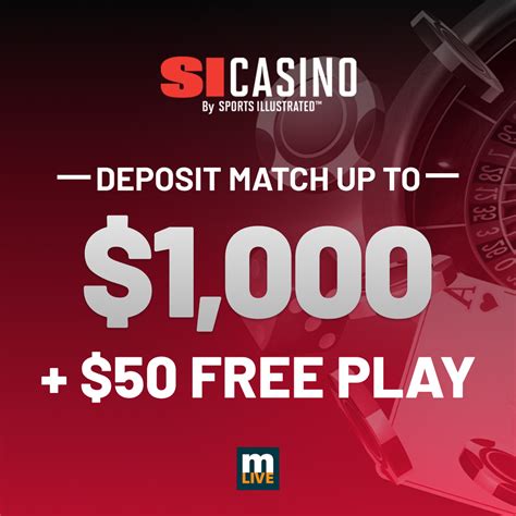 sports illustrated casino review